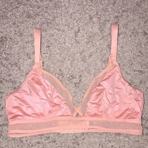 Victoria Secret Bra
